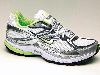 Nike ZOOM Structure Triax+ 12